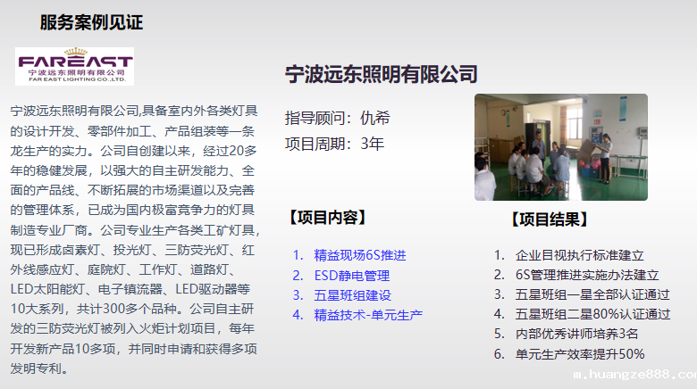 1583549990140657.png 1583549968(1).png