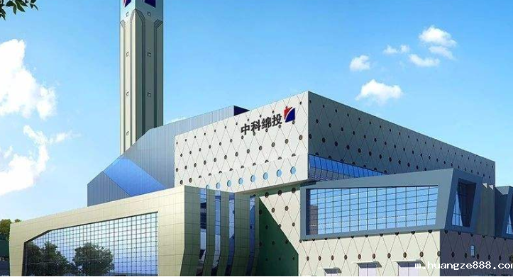 华体会官方网站入口携手绵阳中科推动6S目视化管理咨询服务 华体会官方网站入口携手绵阳中科推动6S目视化管理咨询服务