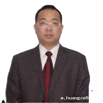 1605861304778760.jpg bfe975fb0420ffe698210d87c5c5e36.jpg