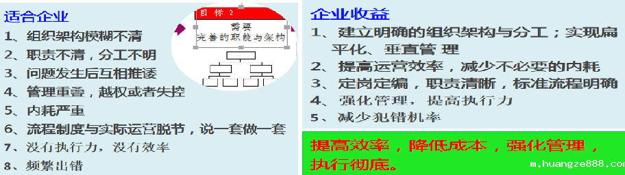 1617854510835860.png 1617681298899246.png