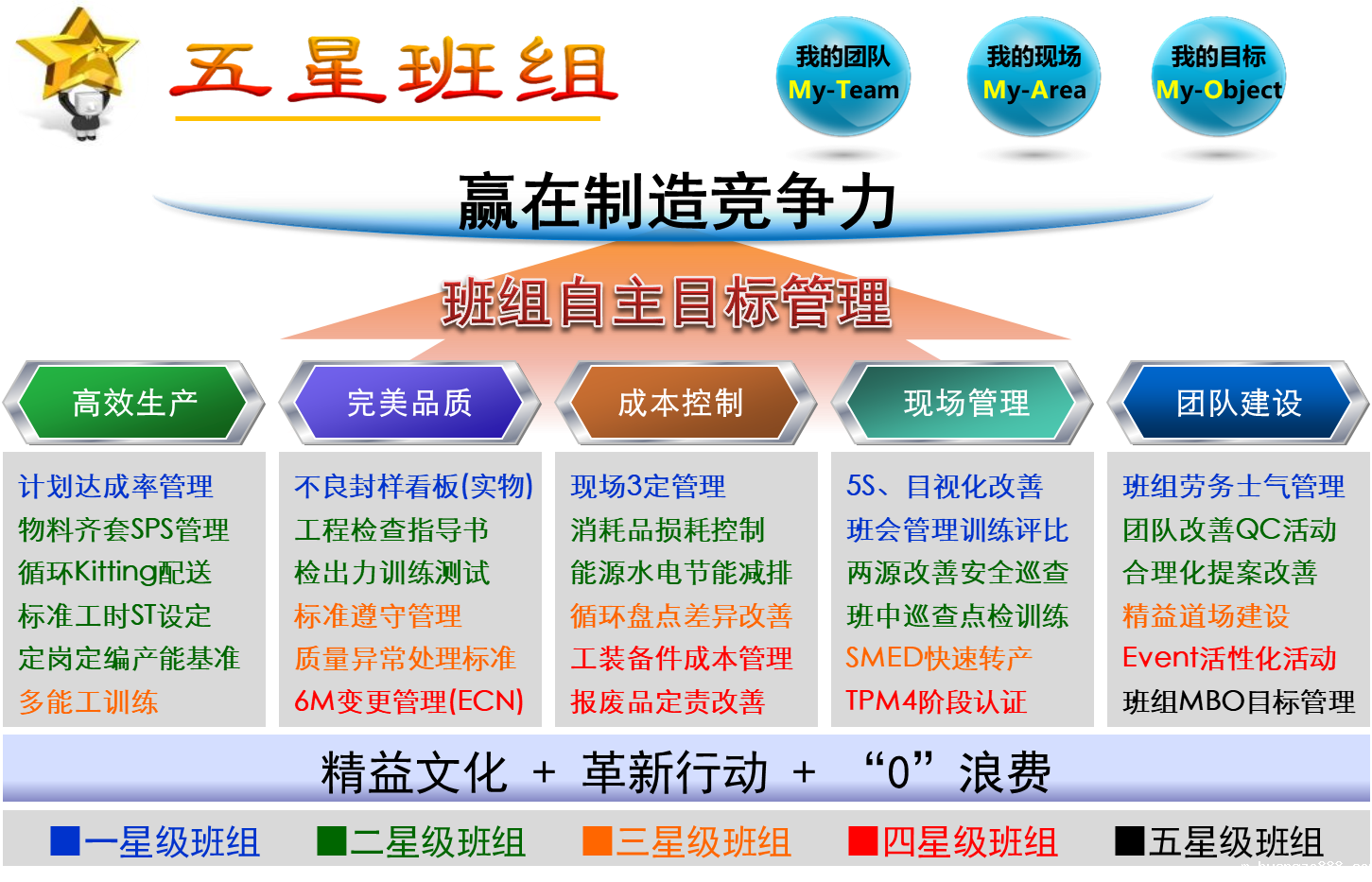 1617854640521217.png 1617680324386264.png