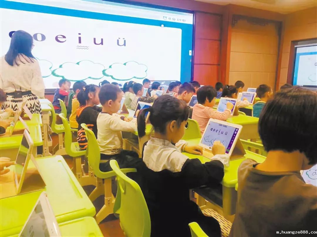 1628158493820888.jpg 12.jpg