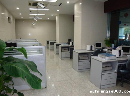 1629069115858895.jpg 8.jpg