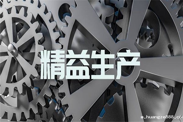 1629382732382462.jpg 10.jpg