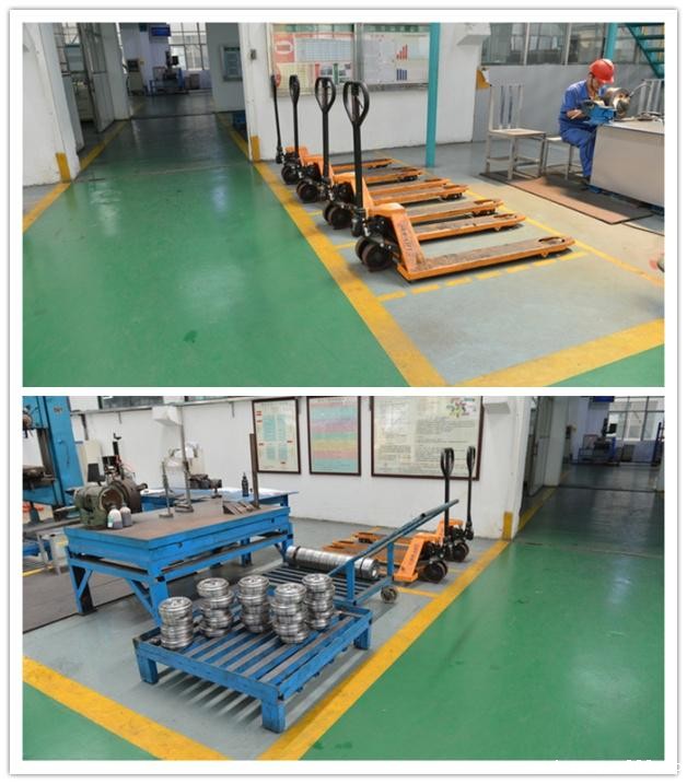 1629469583866354.jpg 6.jpg