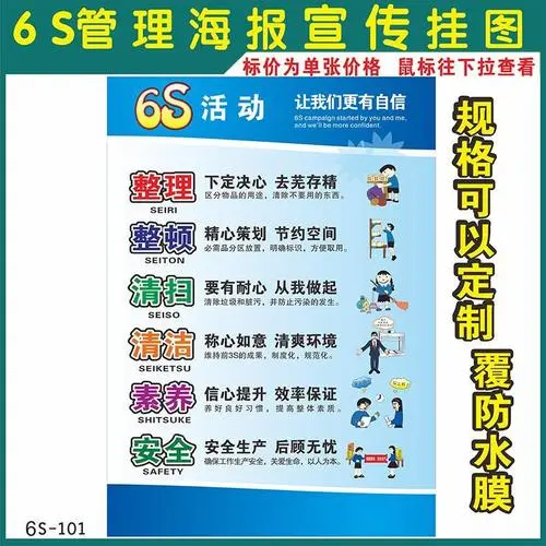 1629905159247129.jpg 9.jpg