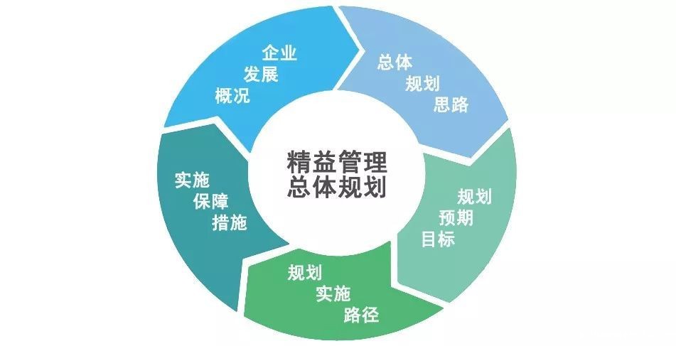 1630597222430104.jpg 7.jpg