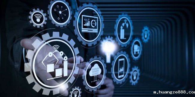 1631550833127067.jpg 7.jpg