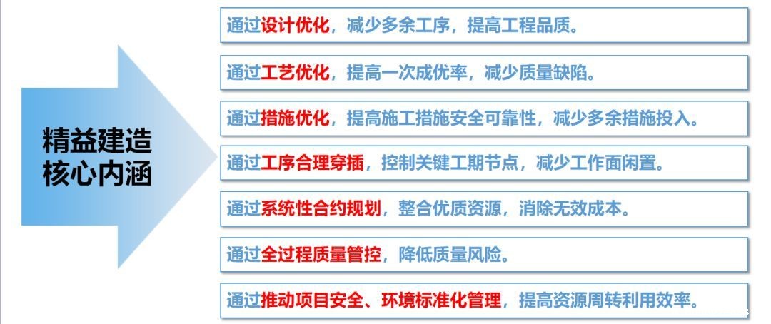 1631581684419122.jpg 17.jpg