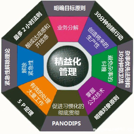 1631581781869493.jpg 18.jpg