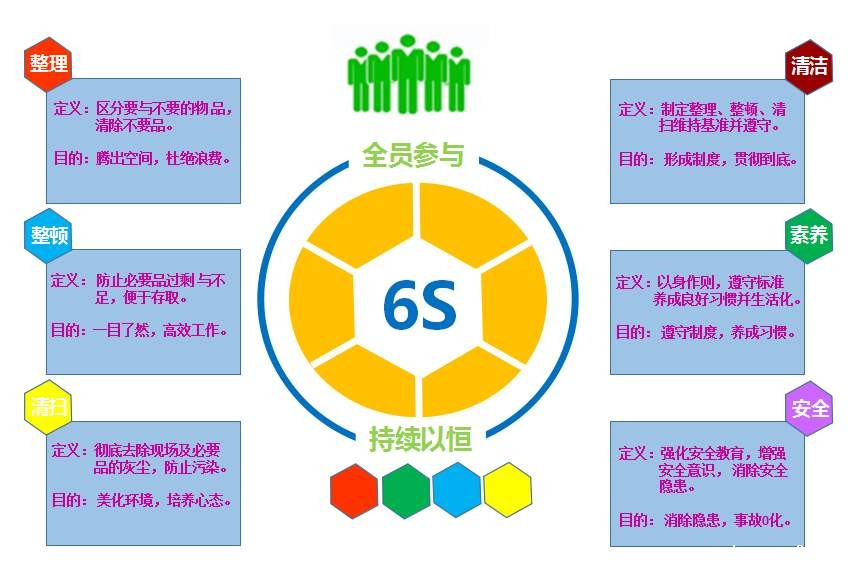 1631581993271798.jpg 21.jpg