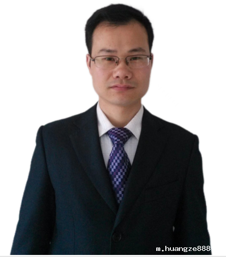 1677657789190061.png image.png