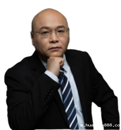 1686724222388755.png 1686723965011.png