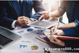 广东有哪些咨询机构做5S/6S目视化管理？