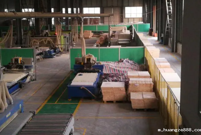 1720682688727269.png 1720682649252.png