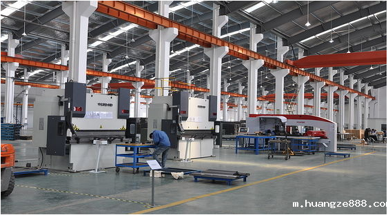 1725349828484237.png 1725349799691.png