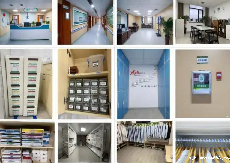 深入理解6S精益管理:提升生产效率与质量 深入理解6S精益管理:提升生产效率与质量