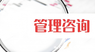 6S管理咨询费用：影响因素与咨询公司的作用？