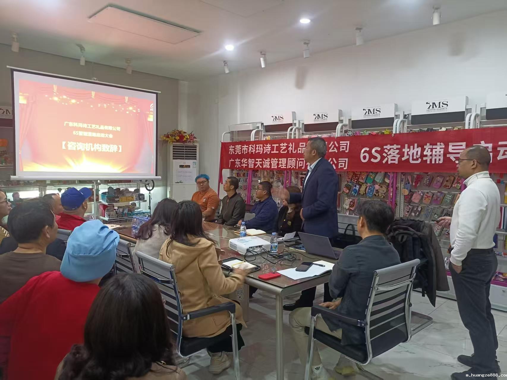 1743666964118428.jpg 1743666964118428.jpg