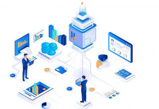 如何利用数字化工具实现精益生产降本增效呢