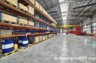 5S现场改善的十个实用方法