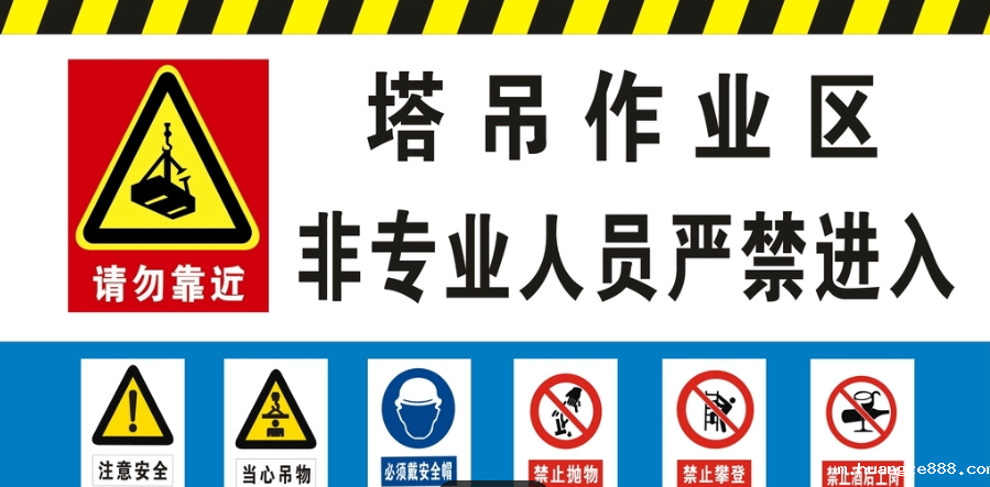 1761634937545846.png 1761634937545846.png