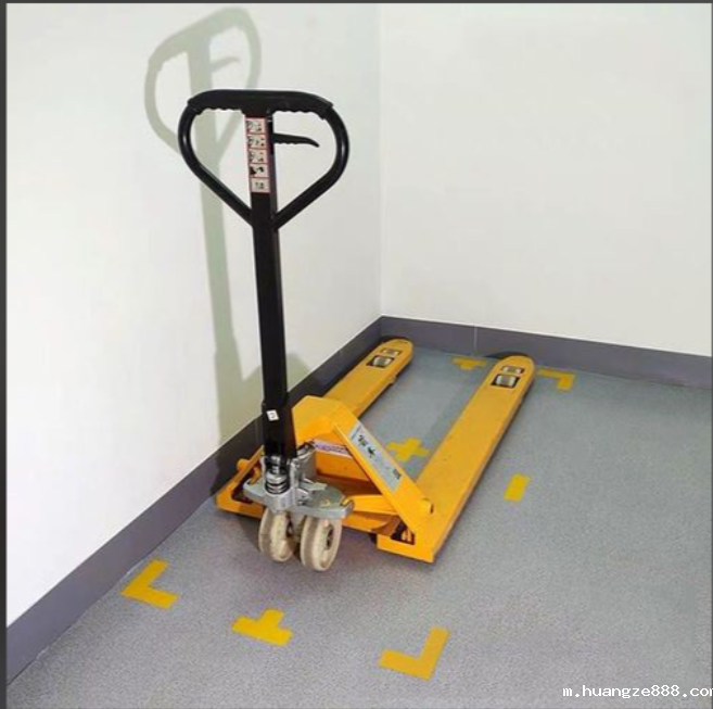 6S管理—车间定置定位管理是如何提高员工素养的 6S管理—车间定置定位管理是如何提高员工素养的